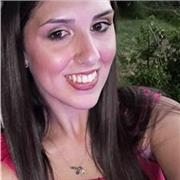 Sono totalmente adattabile alle vostre esigenze, a ripetizioni e ad aiuti!